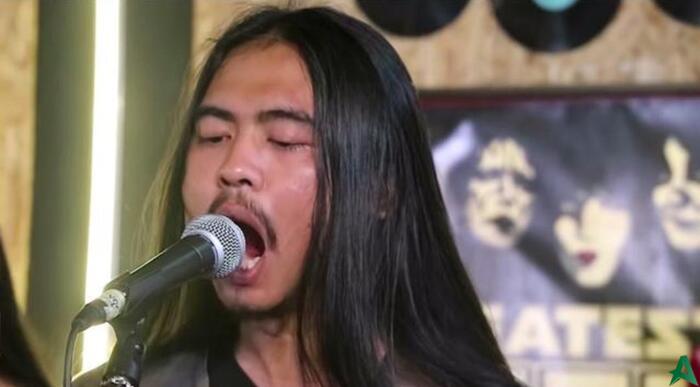 Artis Youtube Bakal Goyang Kota Serang