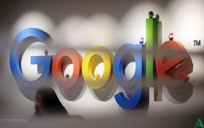 Fakta Google: Tren Belanja Online di 2019 Saat Harbolnas dan Ramadan