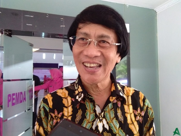 Ini Alasan Kak Seto Usulkan Sekolah Tiga Hari