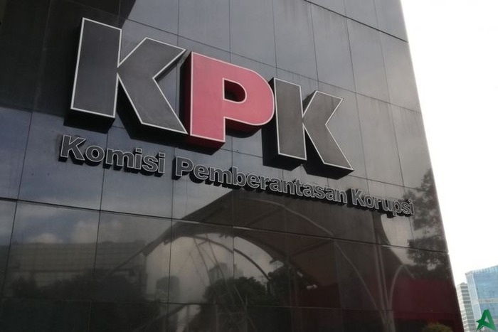 Petinggi PTPN Jadi Saksi Kasus Suap Distribusi Gula