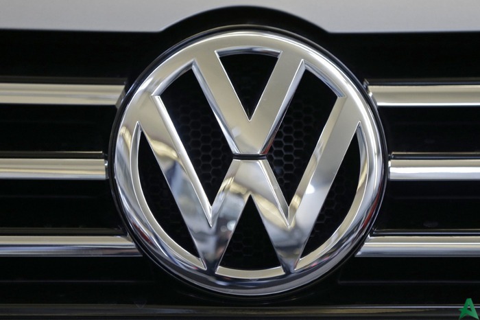 Volkswagen Lahirkan Varian Terbaru Nivus Usai Tunjukan Video Teaser
