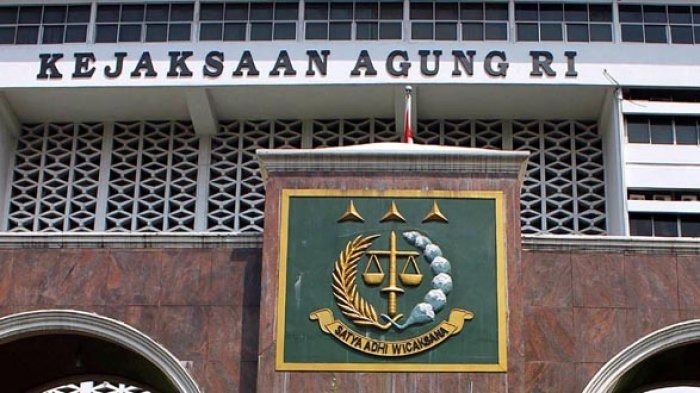 Kejagung, Jiwasraya, Kasus, Korupsi, Kerugian negara