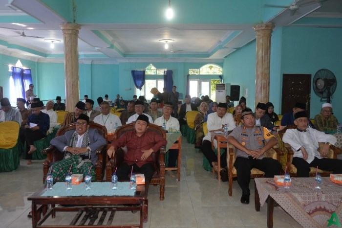 mui minta berantasa tempat hiburan malam