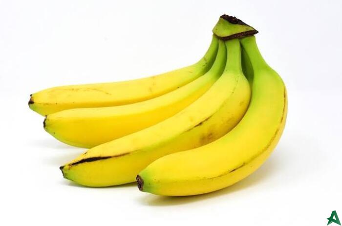 Jangan Konsumsi Pisang Saat Musim Dingin
