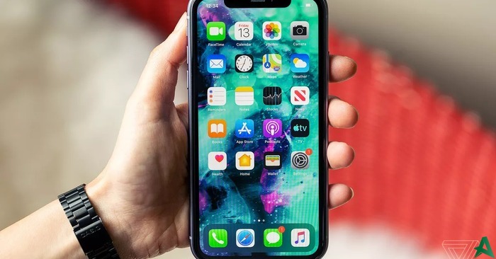 Jelang Akhir Tahun, Penjualan Smartphone Meningkat
