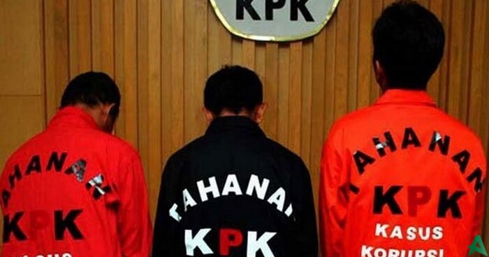 image tahanan kpk