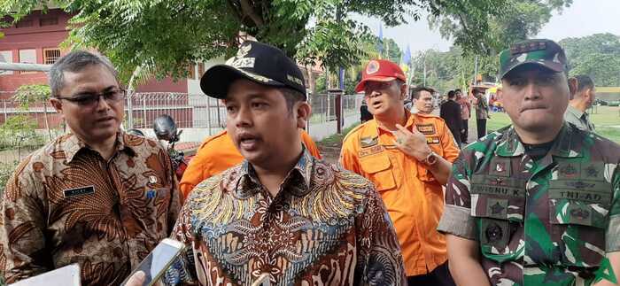Arief Ogah Pusing Wacana Penambahan Hari Libur PNS