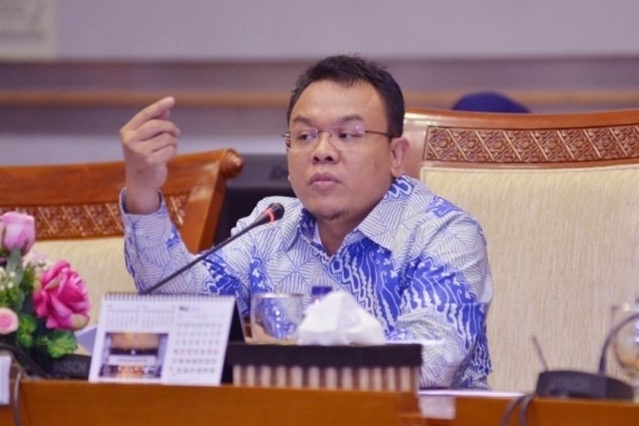 Soal Kenaikan BPJS Kesehatan Kelas III, Ini Saran DPR