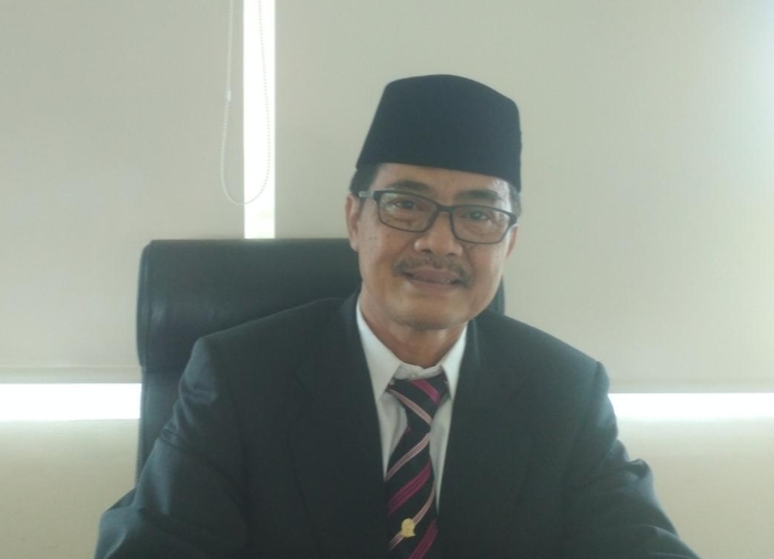 Subsidi Gas Melon Dicabut, Warga Miskin Pakai Kayu Bakar