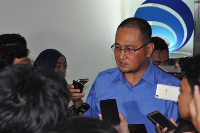 Belum Ada Regulasi, Perusahaan Digital Bebas Pajak