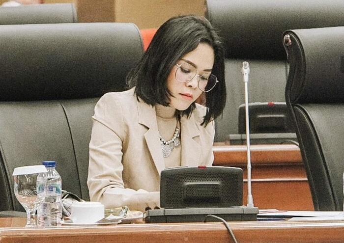 DPRD Mempertanyakan Kebijakan Legalisasi PKL di Trotoar