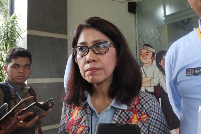BPN Banten Beri Kemudahan Urus Sertifikat Bagi Korban Bencana di Tangerang dan Lebak