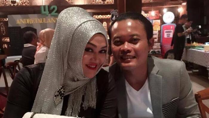 Polisi Ungkap Misteri Kematian Mantan Istri Komedian Sule