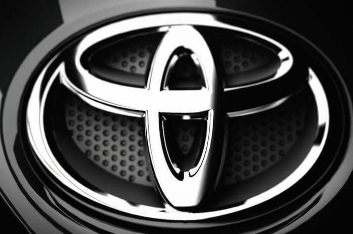 Toyota Recall 3,4 Juta Mobil, Kenapa?