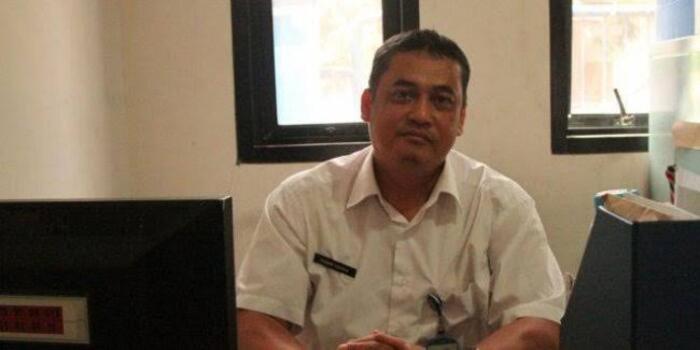PDAM TB Kota Tangerang Suplai Air Bersih 9.000 Meter Kubik ke Bandara Soetta