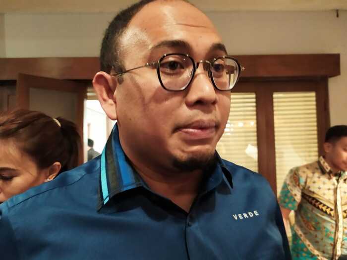 Cabut Subsidi Gas 3 Kilogram Berpotensi Langgar UU