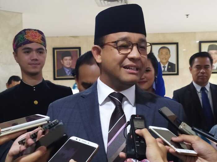 Jakarta Bebaskan Kendaraan Listrik dari Pajak BBN-KB