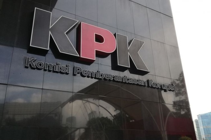MAK: OTT Komisioner KPU Pengaruhi Integritas Lembaga