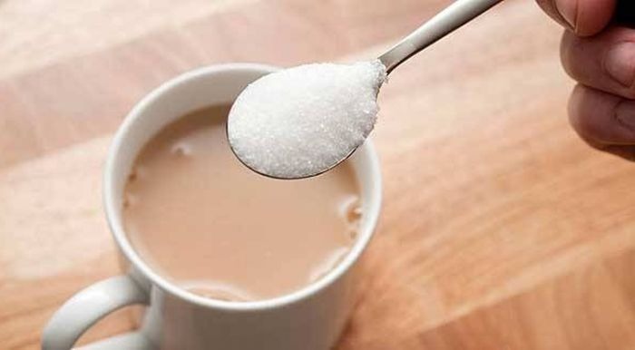 Gula, Diabetes, pencernaan, kesehatan, konsumsi