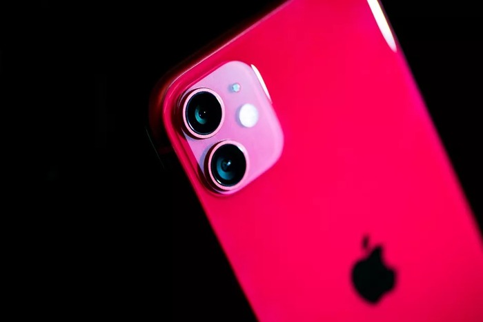 Sepanjang 13 Tahun Apple Jual 2 Miliar Unit iPhone