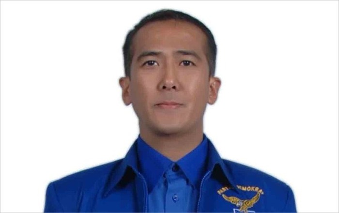 Dua Hari Sebelum OTT, Hasan Masiku Kabur ke Singapura
