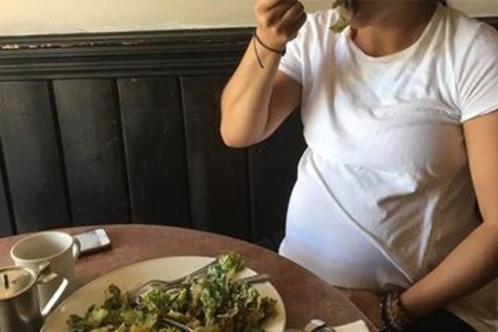 Makan Tengah Malam Bisa Bikin Gemuk? Fakta Atau Mitos