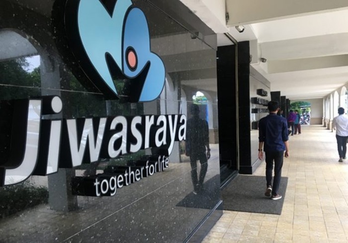 Lima Saksi Hari Ini Diperiksa Kejaksaan Agung