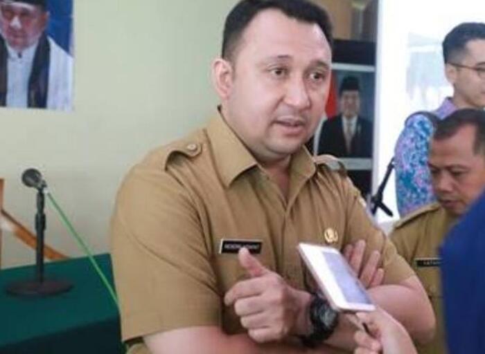 Imlek, Ornamen Khas Cina Hiasi Sudut Jakarta