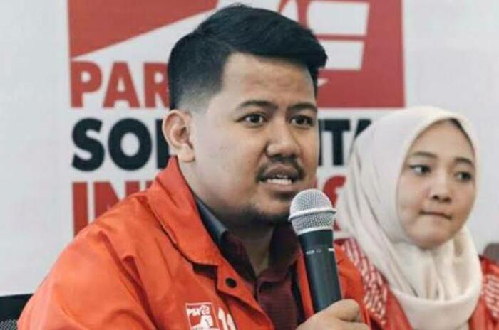 Pemindahan dan Penebangan Pohon di Monas Disoal