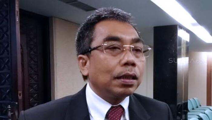 PDIP: Sistem Peringatan Dini di Jakarta Kok Pakai Toa