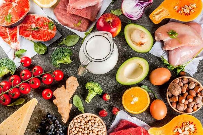 Mau Tau Cepat Turunkan Berat Badan, Ini Caranya