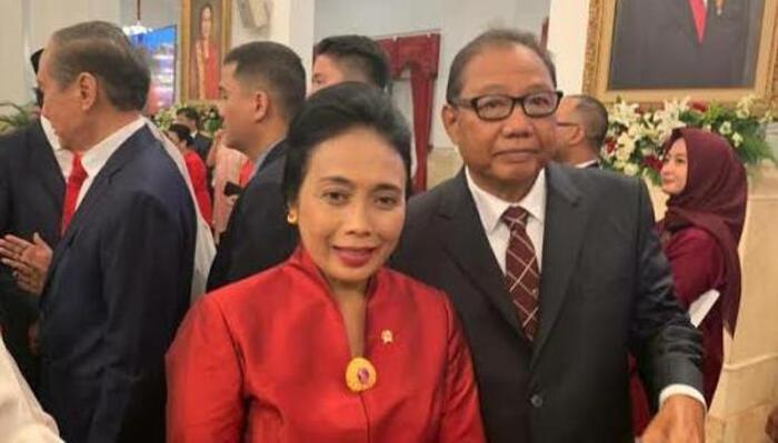 Kerap Dirundung, Siswa SMPN 147Diduga Bunuh Diri