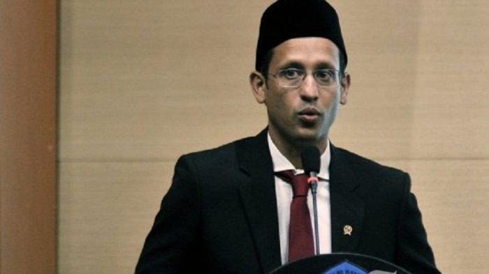 Lulusan Perguruan Tinggi Harus Inovatif