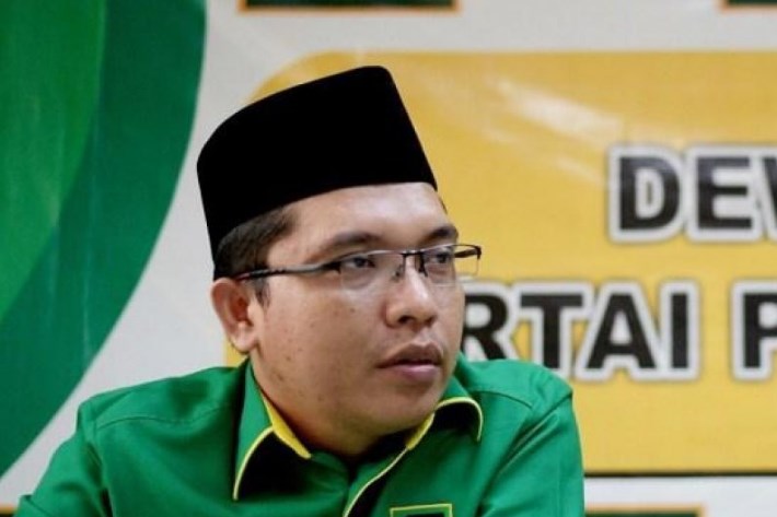 panja jiwasraya rencana panggil erick