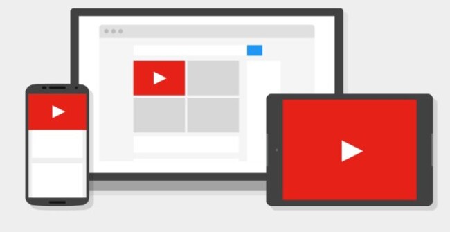 pemasang iklan di youtube
