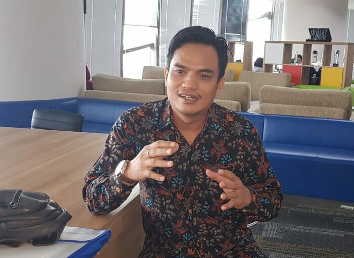 Pengamat : Pengaruh Trah Rau Dinasti Banten Masih Besar