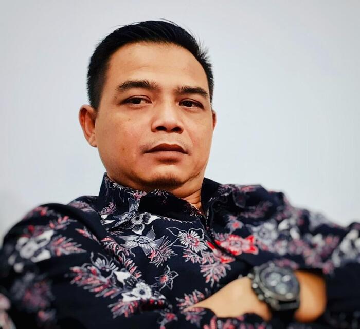 Jalur Perseorangan di Pilbup Serang Sepi Pendaftar