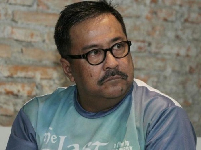 Lagi, Mantan Wagub Banten ‘Si Doel’ Disebut Terima Duit Kasus Alkes