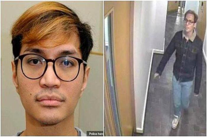 Jumlah Korban 'Predator Seksual' Bakal Terus Bertambah