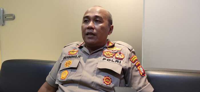 Waspada! Jaman Ini Rawan Curanmor