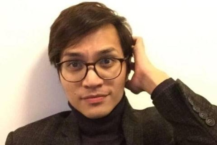Mahasiswa S3 Indonesia Dihukum Penjara Seumur Hidup