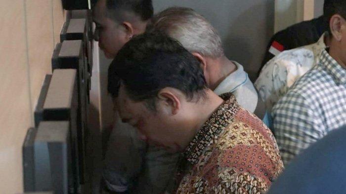 Pengikut King of The King Dijanjikan Rp 3 Miliar