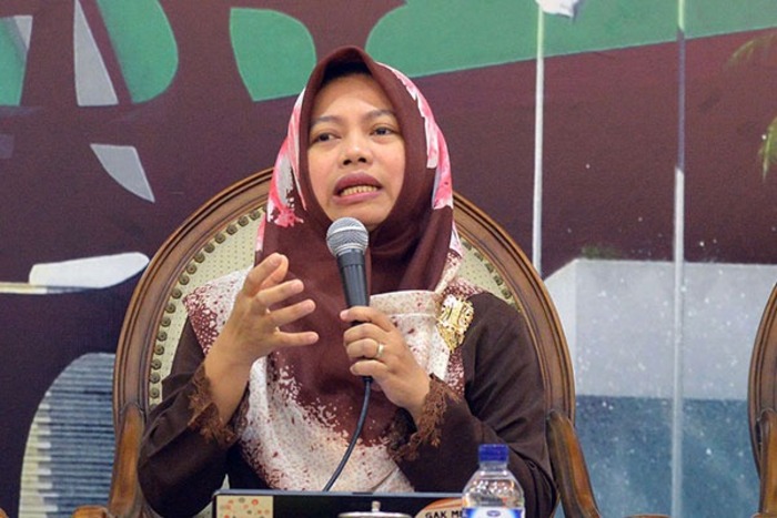 Perludem: KPU Harus Berbenah dan Kembalikan Kepercayaan Publik