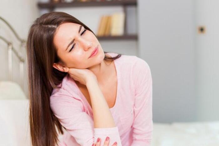 Jarang Berhubungan Seks Picu Wanita Menopause Lebih Dini