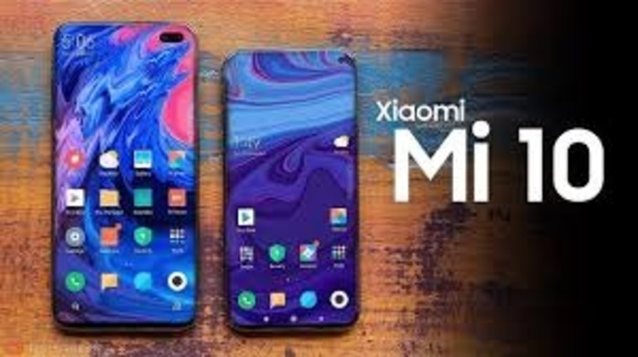 Xiaomi Mi 10 Disokong Chipset Snapdragon 865