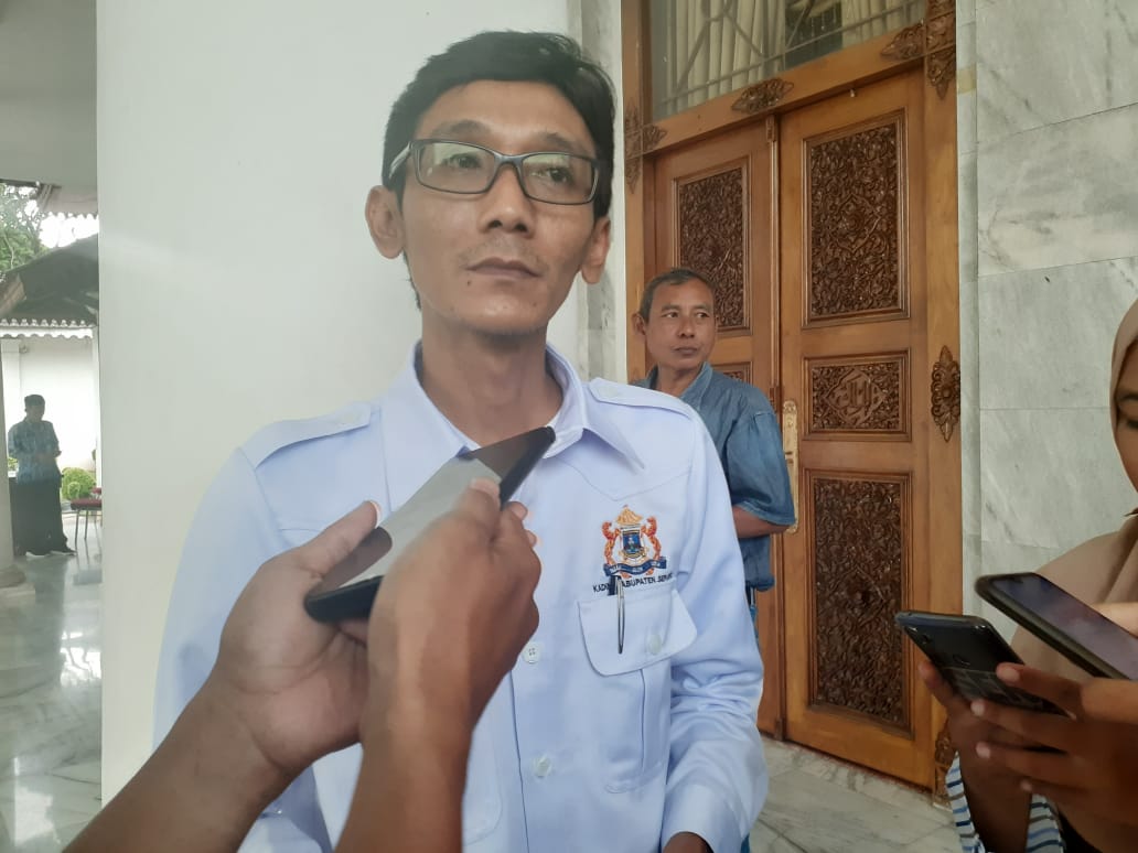 Kadin Kabupaten Serang Fokus Kembangkan Pertanian dan UMKM