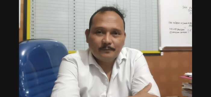 Tukang Renovasi Rumah Gondol TV Pemilik Rumah
