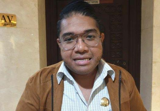 PSI Iri Elektabilitas Anies Baswedan Tinggi