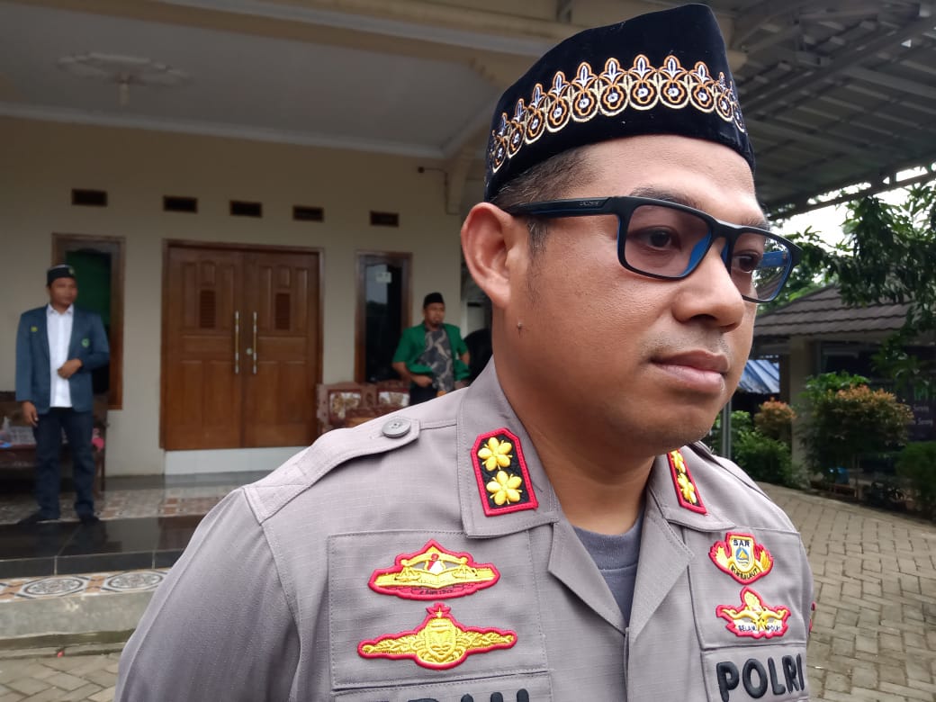 Gegara Jalan Rusak, Rumah Dirusak dan 7 Warga Luka