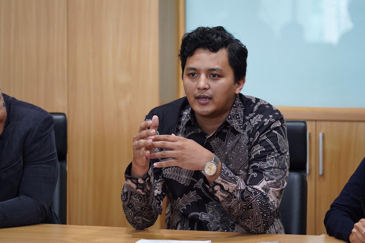 DPRD: Surat Rekomendasi Dinas Kebudayaan Penyelenggaraan Formula E Dinilai Janggal